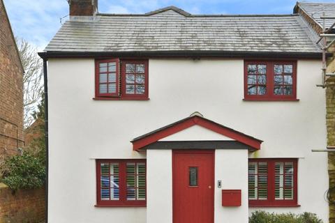 3 bedroom cottage for sale, Patricks Lane, Deanshanger, Milton Keynes, Northamptonshire, MK19