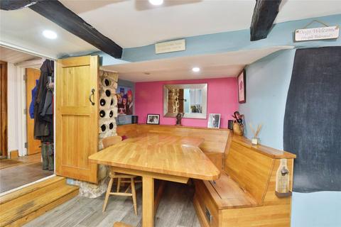 3 bedroom cottage for sale, Patricks Lane, Deanshanger, Milton Keynes, Northamptonshire, MK19