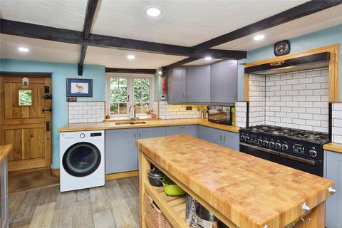 3 bedroom cottage for sale, Patricks Lane, Deanshanger, Milton Keynes, Northamptonshire, MK19