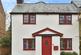 Patricks Lane, Deanshanger, Milton Keynes, Northamptonshire, MK19