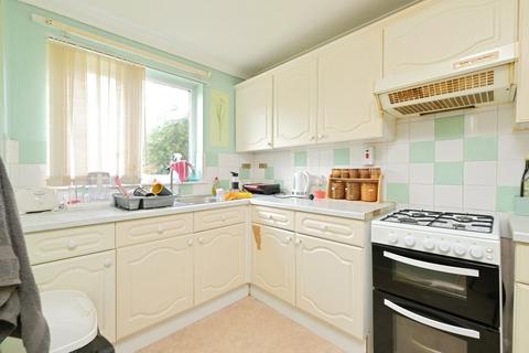 3 bedroom terraced house for sale, Flintcomb Rise, Northampton, Northamptonshire, NN3