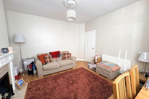 undefined, Oakleigh Park Drive, Leigh On Sea