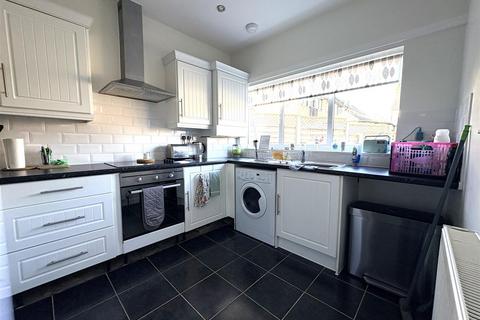 undefined, Oakleigh Park Drive, Leigh On Sea