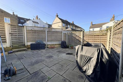 undefined, Oakleigh Park Drive, Leigh On Sea