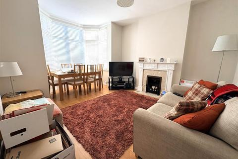 undefined, Oakleigh Park Drive, Leigh On Sea