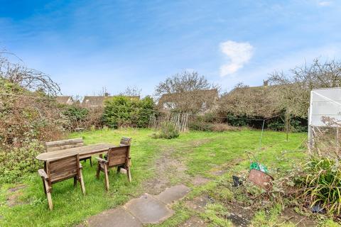 3 bedroom bungalow for sale, Little Orchard, Station Road, Portbury, Avon, BS20