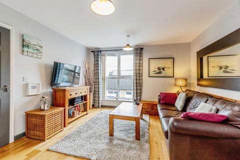 2 bedroom flat for sale, Newfoundland Way, Portishead, Bristol, Somerset, BS20