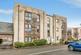 Additional image 2 of Newfoundland Way, Portishead, Bristol, Somerset, BS20