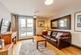 Additional image 3 of Newfoundland Way, Portishead, Bristol, Somerset, BS20