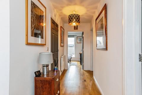2 bedroom flat for sale, Newfoundland Way, Portishead, Bristol, Somerset, BS20