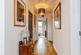 Additional image 4 of Newfoundland Way, Portishead, Bristol, Somerset, BS20