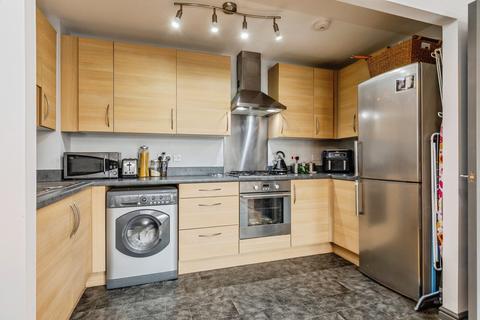 2 bedroom flat for sale, Newfoundland Way, Portishead, Bristol, Somerset, BS20