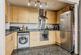 Additional image 5 of Newfoundland Way, Portishead, Bristol, Somerset, BS20