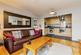 Additional image 6 of Newfoundland Way, Portishead, Bristol, Somerset, BS20