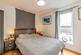 Additional image 8 of Newfoundland Way, Portishead, Bristol, Somerset, BS20