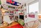 Additional image 10 of Newfoundland Way, Portishead, Bristol, Somerset, BS20
