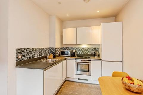 undefined, Hotwell Road, Bristol, BS8