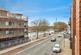 Additional image 9 of Hotwell Road, Bristol, BS8