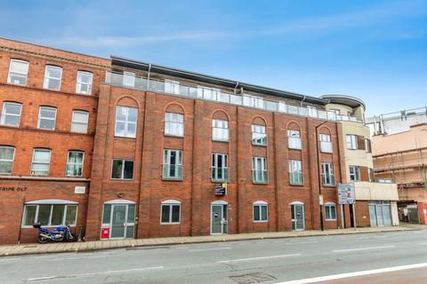 undefined, Hotwell Road, Bristol, BS8