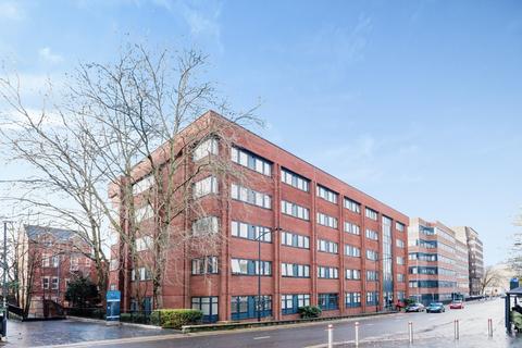Electra House, Farnsby Street, Swindon, Wiltshire, SN1