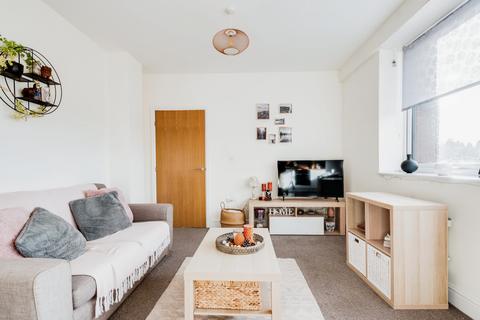 undefined, Electra House, Farnsby Street, Swindon, Wiltshire, SN1