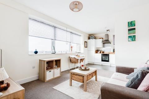 undefined, Electra House, Farnsby Street, Swindon, Wiltshire, SN1