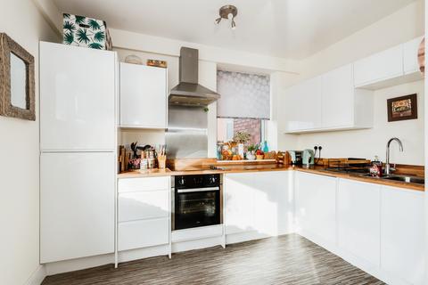 undefined, Electra House, Farnsby Street, Swindon, Wiltshire, SN1