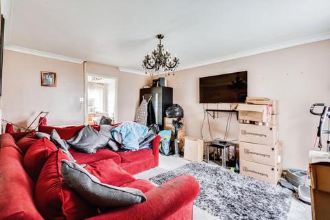 undefined, Austen Crescent, SWINDON, Wiltshire, SN3