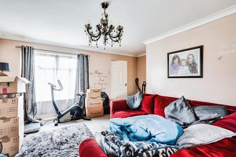 undefined, Austen Crescent, SWINDON, Wiltshire, SN3