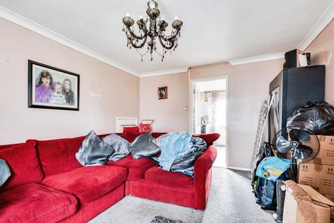 undefined, Austen Crescent, SWINDON, Wiltshire, SN3