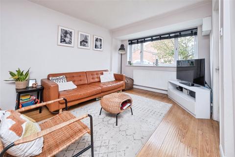 3 bedroom terraced house for sale, Wye Close, Bicester, Oxfordshire, OX26
