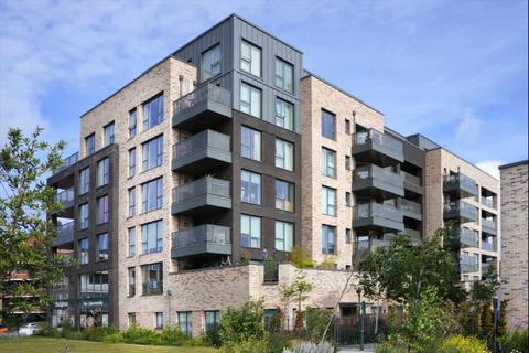 2 bedroom flat for sale, Pomeroy Street, London, SE14