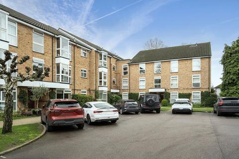 2 bedroom apartment for sale, Randall Court, Page Street, Mill Hill, London, NW7