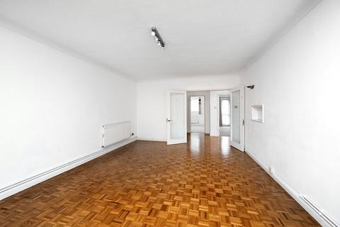 2 bedroom apartment for sale, Randall Court, Page Street, Mill Hill, London, NW7