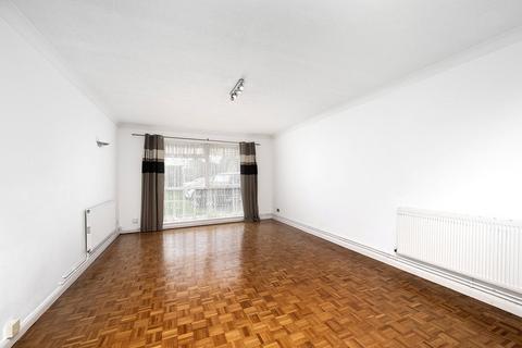2 bedroom apartment for sale, Randall Court, Page Street, Mill Hill, London, NW7
