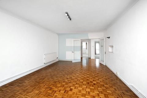 2 bedroom apartment for sale, Randall Court, Page Street, Mill Hill, London, NW7