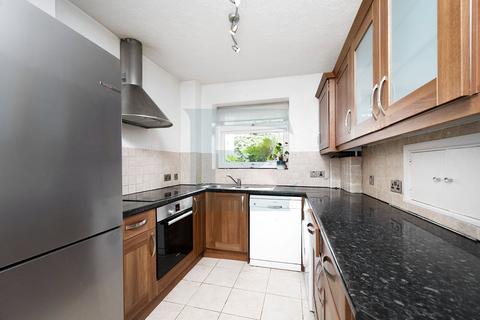 2 bedroom apartment for sale, Randall Court, Page Street, Mill Hill, London, NW7