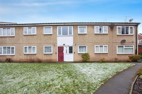 undefined, Westbrook Road, Chapeltown, Sheffield, South Yorkshire, S35