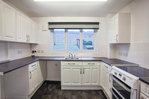 undefined, Westbrook Road, Chapeltown, Sheffield, South Yorkshire, S35
