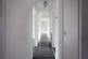 Additional image 18 of Westbrook Road, Chapeltown, Sheffield, South Yorkshire, S35