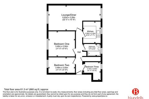 undefined, Westbrook Road, Chapeltown, Sheffield, South Yorkshire, S35