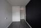 Additional image 23 of Westbrook Road, Chapeltown, Sheffield, South Yorkshire, S35
