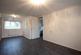 Additional image 25 of Westbrook Road, Chapeltown, Sheffield, South Yorkshire, S35