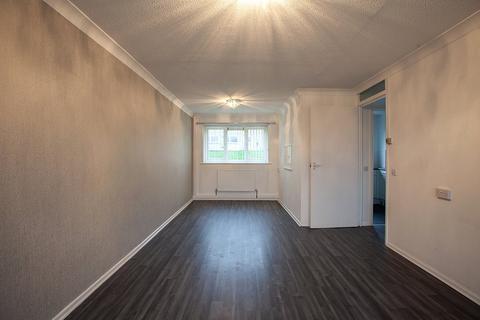 undefined, Westbrook Road, Chapeltown, Sheffield, South Yorkshire, S35