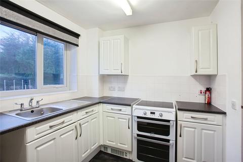 undefined, Westbrook Road, Chapeltown, Sheffield, South Yorkshire, S35