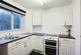 Additional image 5 of Westbrook Road, Chapeltown, Sheffield, South Yorkshire, S35