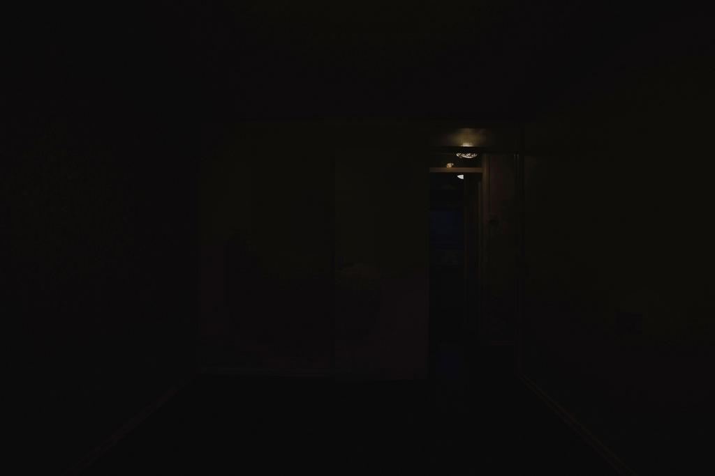 Pbox-IMG.jpg