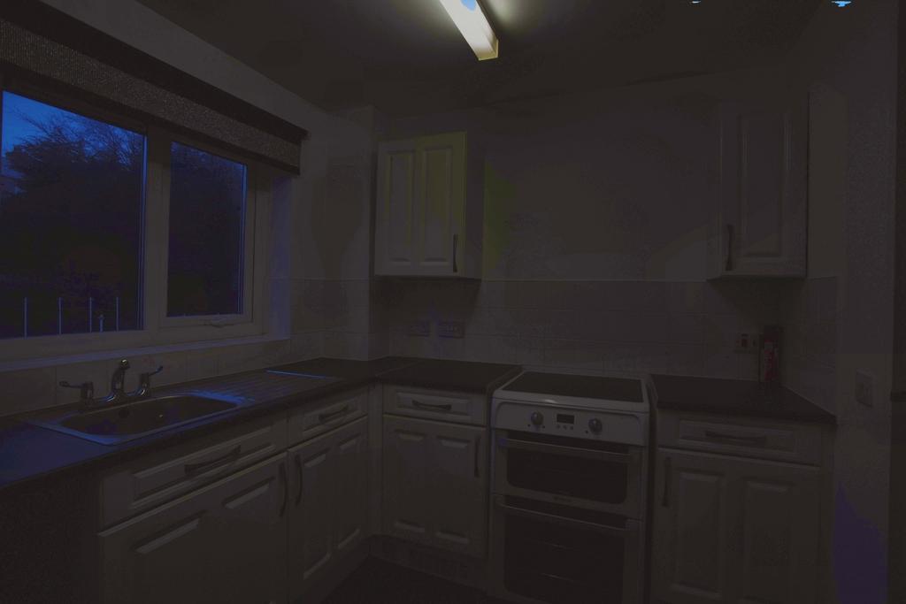 Pbox-IMG.jpg