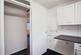 Additional image 37 of Westbrook Road, Chapeltown, Sheffield, South Yorkshire, S35