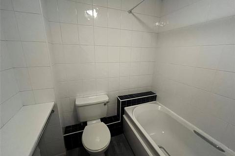 2 bedroom end of terrace house for sale, Old Quarry Close, Barlborough, Chesterfield, Derbyshire, S43